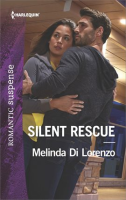 Silent_Rescue